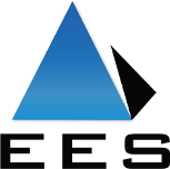 Enhanced Electrical Services
