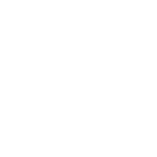 Enhanced Electrical Services